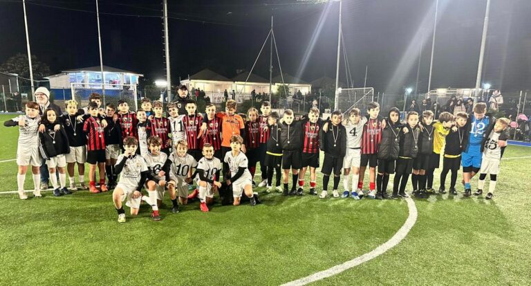 Read more about the article Torneo Città di Palermo e Coppa del Mediterraneo inaugurano il ricco programma dall’Immacolata all’Epifania